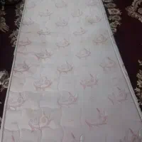 خوشخواب
