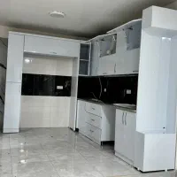 خونه تکمیل نقلی پارکینگ دار روبروی بیمارستان جدید|اجارهٔ آپارتمان|کوهدشت, |دیوار