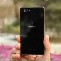 گوشی سونی