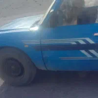 مدل ۹۸|خودرو سواری و وانت|جیرفت, |دیوار