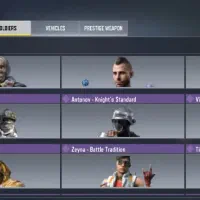 دو وسه تا اکانت|کنسول، بازی ویدئویی و آنلاین|تاکستان, |دیوار