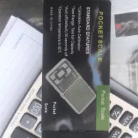 گرم سنج و ترازو|ابزارآلات|کهنوج, |دیوار