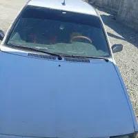 پراید ۱۳۱.مدل ۹۱|خودرو سواری و وانت|راسک, |دیوار