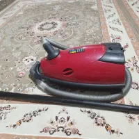 جارو برقی سامسونگ اصل کره