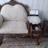 میزتلفن|میز تلفن|مشهد, شهید آوینی|دیوار