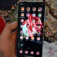 نوت13|موبایل|زاهدان, |دیوار