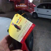 سم سوسک و حشرات