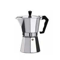 کاپ قهوه تک کاپ