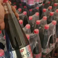 عمده فروشی مواد غذایی|عمده‌فروشی|قشم, |دیوار