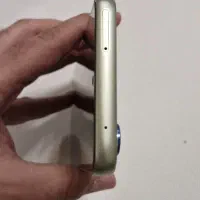 گوشی سامسونگ گلگسی a54|موبایل|سنندج, |دیوار