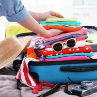 اردیبهشت ماه در کربلا