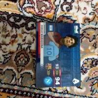 کیمدی های 2026