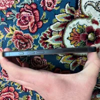 آیفون ۱۶ نرمال دو سیم|موبایل|زاهدان, |دیوار