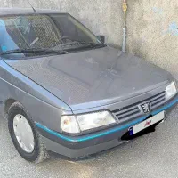 فروشی|خودرو سواری و وانت|نیشابور, مازول|دیوار