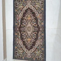 پادری از جنس فرش ضخیم بدون پارگی