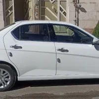 سواریدناپلاس|خودرو سواری و وانت|کرمانشاه, |دیوار