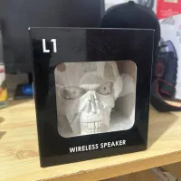 اسپیکر آلمانی کمیاب USA|پخشکننده همراه|رشت, نظری|دیوار