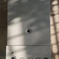 فروش پکیج در حد نو اخگر