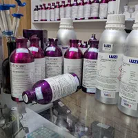 عطر لوزی ۹۰۰۰ درجه یک|آرایشی، بهداشتی، درمانی|مشهد, راه آهن|دیوار