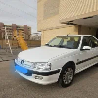 تیوفایو گاز سیمی