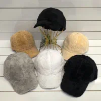 بورس شالو کلاه،جوراب شلواری 3بعدی|لباس|اصفهان, جویباره|دیوار