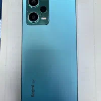 گوشی شیامی نوت ۱۲ پرو در حد نو