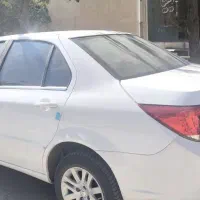 دنا98 معمولی|خودرو سواری و وانت|خرم‌آباد, |دیوار