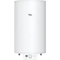 آبگرمکن برقی بوتان و دو عدد بخاری برقی آبسال