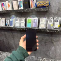 فروش موبایل