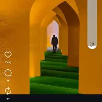 سیم کارت همراه اول