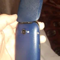 گوشی تاشو نونو|موبایل|گنبد کاووس, |دیوار