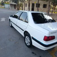 پژوپارس سال مدل۹۹بدون رنگ۵۶تاکارکرد،صفر واقعی|خودرو سواری و وانت|تبریز, |دیوار