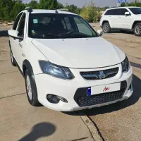 کوییک ۱۴۰۲ اتوماتیک|خودرو سواری و وانت|اهواز, شهرک نفت|دیوار