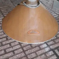 هود تمیز و سالم