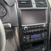 سورن پلاس xu7|خودرو سواری و وانت|میامی, |دیوار