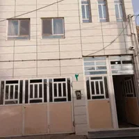 سوئیت چهار تخت پارکینگ دار با کولر گازی|اجارهٔ کوتاه‌مدت آپارتمان و سوئیت|یزد, |دیوار