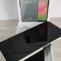 گوشی موبایل سامسونگ a56 کپی