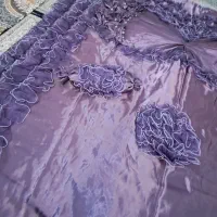 روتختی|سرویس روتختی|سهند, |دیوار