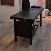 ماساژ ویژه آقایان
