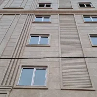 پیش فروش آپارتمان 145Mدو بر درمیرداماد و زعفرانیه|پیشفروش املاک|تبریز, |دیوار