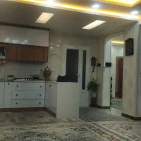 فروش فوری منزل محله یک صفاییه