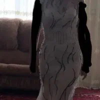 لباس مجلسی و اداری خیلی شیک و ارزان|لباس|رفسنجان, |دیوار