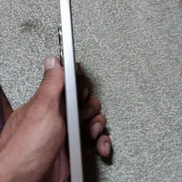 گوشی ردمی نوت 13فروشی