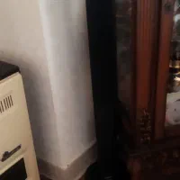 سینما خانگی سالم