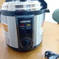 زودپز جی پاس