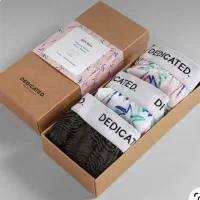 چرخکار حرفه ای