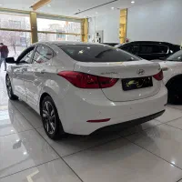 النترا ۲۰۱۴|خودرو سواری و وانت|تهران, علم و صنعت|دیوار