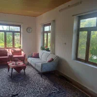 آپارتمان-118مترجنوبی-غرق-درنور-خوش-نقشه-بنیاد