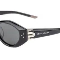 عینک آفتابی