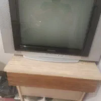 تلویزیون سامسونگ